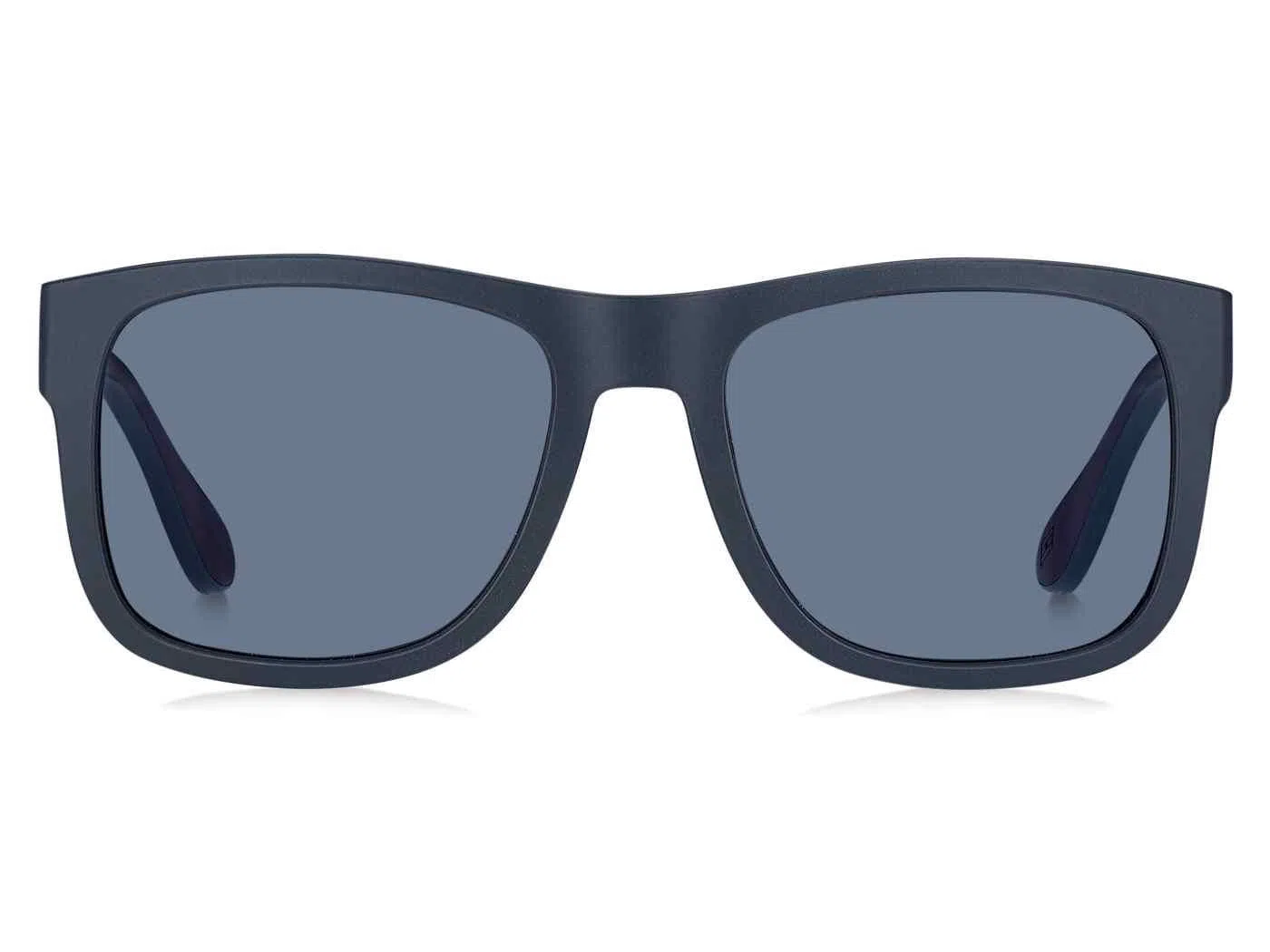 Tommy Hilfiger Th1556 Sunglasses - view 17